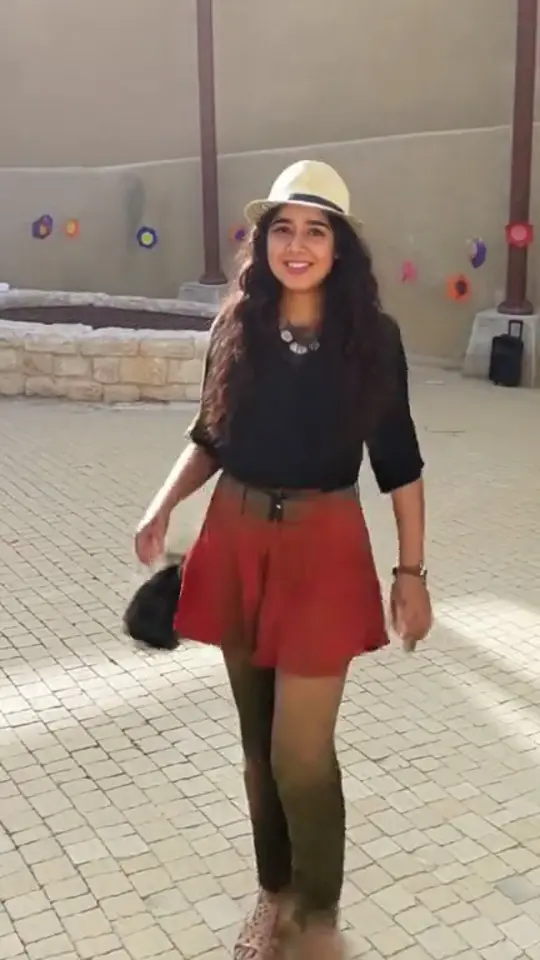 שחרור מהצבא